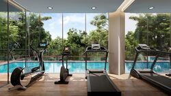 Joo Chiat Terrace (D15), Apartment #556840411